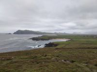 055-Ceann Sraithe