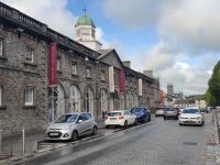 094-Kilkenny design centre