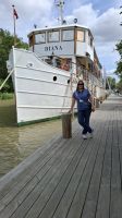 Reiseleiterin Katja in Söderköping.jpg
