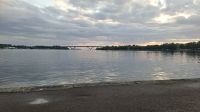 Blick aufs Wasser in Motala.jpg