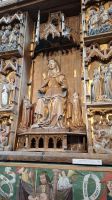 Detail Flügelalthar Kloster Vadstena.jpg