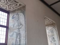 Im großen Saal 