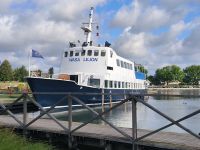Unser Boot