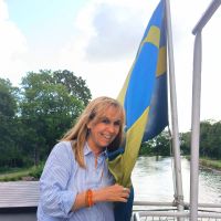 RL-Schwedenliebe