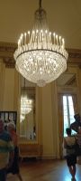 Museum Scala Milano