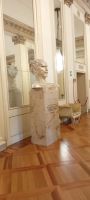 Museum Scala Milano
