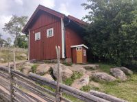 Kinderklo