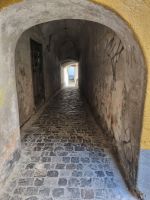 Chur (Altstadt - 