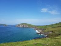 Slea Head
