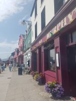 Dingle