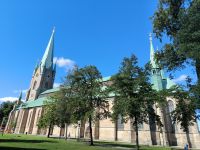 Dom zu Linköping 