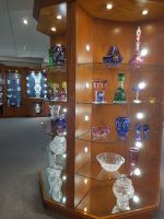 Celtic Crystal