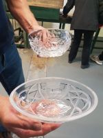 Celtic Crystal