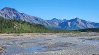 Denali Nationalpark