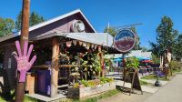 Talkeetna