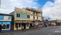 Skagway