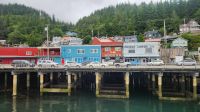 Ketchikan