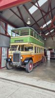 Beamish Museum