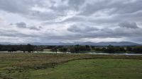 Cairngorms Nationalpark