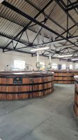 Glen Ord Distillery