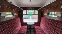 Caledonian Railway