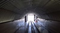 Cairngorm Mountain Railway
