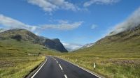 Glencoe
