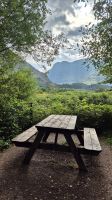 Glencoe