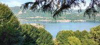 Isola Giulio