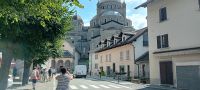 Kirche von Re