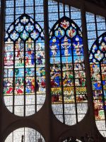 Rouen 