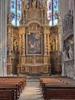 Rouen