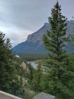 Hoodoos