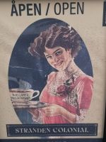 Hatte schon immer versucht zu verführen ......