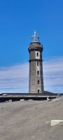 Faial Capelinhos