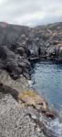 Azoren Insel Pico