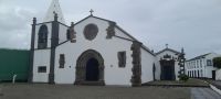 Terceira Rundfahrt