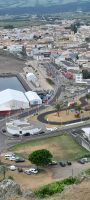 Terceira Rundfahrt Praia da Vitoria
