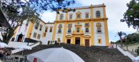 Terceira  - Angra do Heroismo