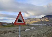 Hier ist Vorsicht geboten 