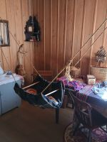 Fort St. James