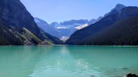 Lake Louise 