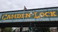 Camden Market