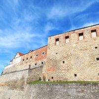 Habelschwerdt [poln. Bystrzyca K*odzka]: Rundgang