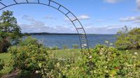 Aussicht von Stegeborg.jpg