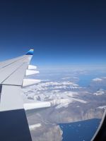 1. Anreise von Frankfurt nach Calgary.jpg