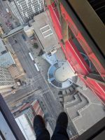 9. Aussicht vom Calgary Tower.jpg