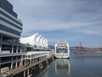 83. Canada Place, Kreuzfahrtterminal Vancouver.jpg