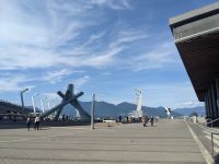 87. Jack Poole Plaza, Vancouver.jpg
