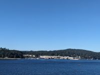 101. Fährüberfahrt nach Vancouver Island.jpg